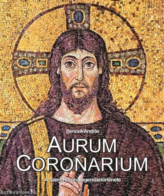Aurum Coronarium