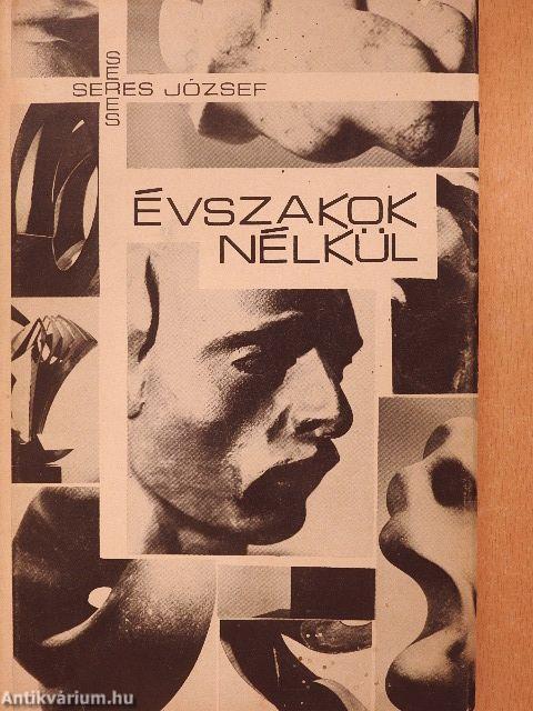 Évszakok nélkül