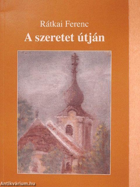 A szeretet útján