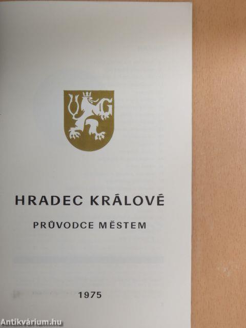 Hradec Králové