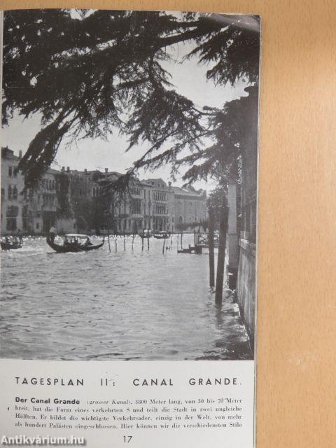 Venedig 1938