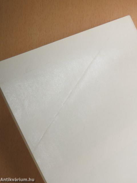 Ein Buch zum Besuch der Burg Stolpen