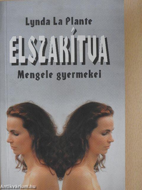 Elszakítva