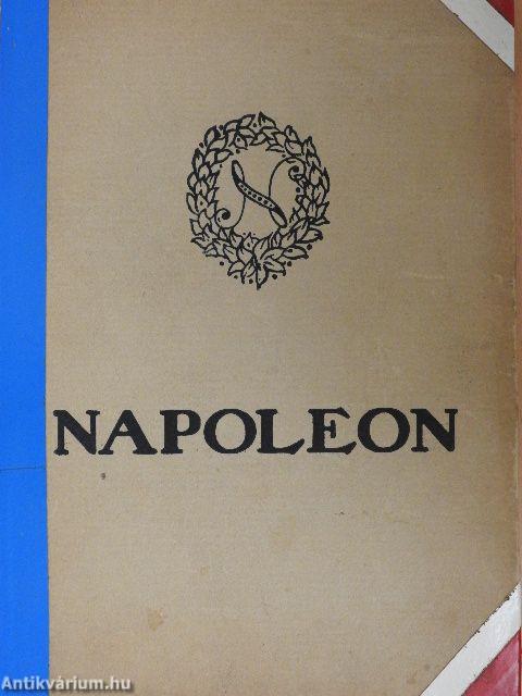 Napoleon