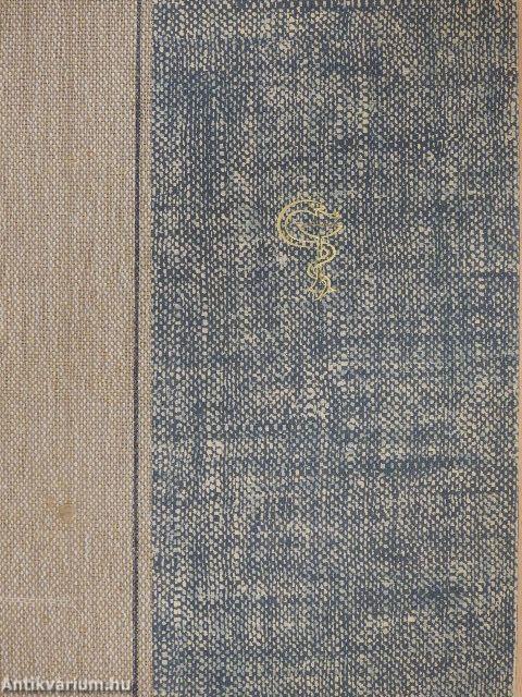 Orvosok, kuruzslók, eretnekek