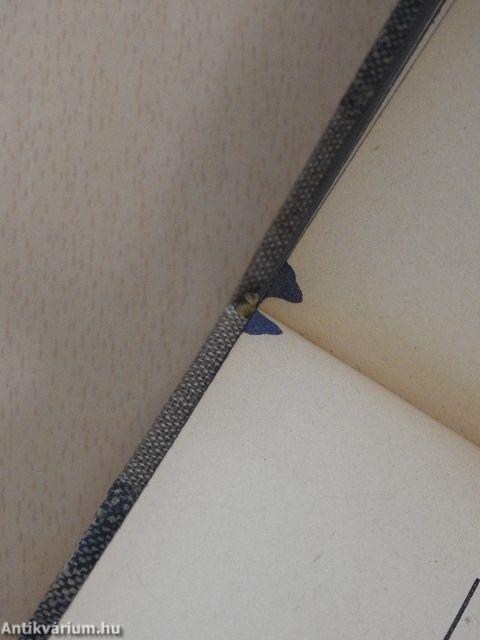 Orvosok, kuruzslók, eretnekek