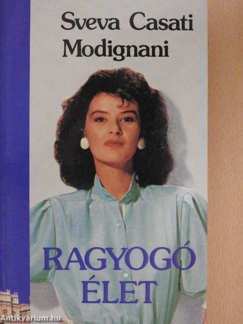 Ragyogó élet