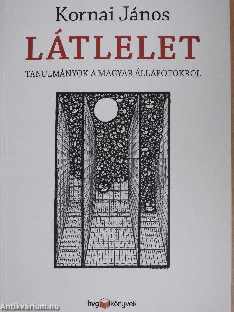 Látlelet