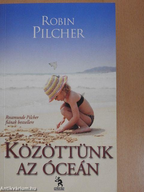 Közöttünk az óceán