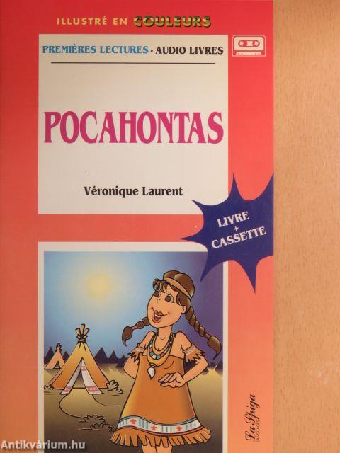 Pocahontas