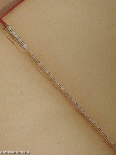 A görög eposz története I-II.