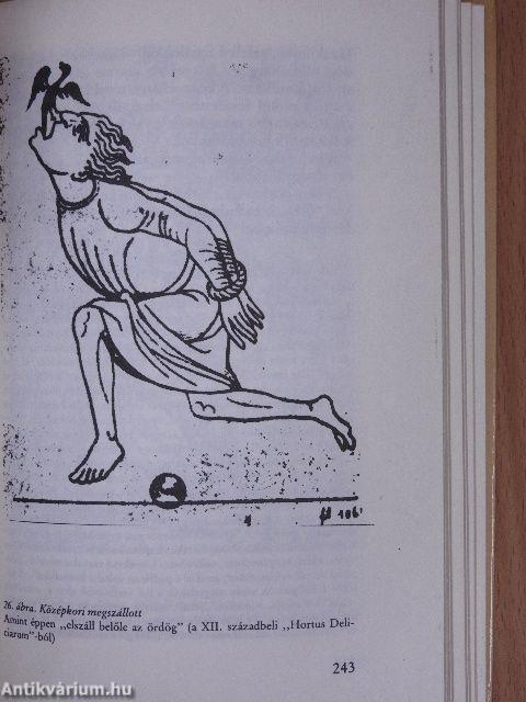 Lelki élet, lelki bajok