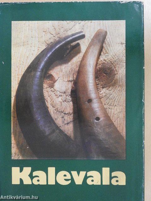 Kalevala