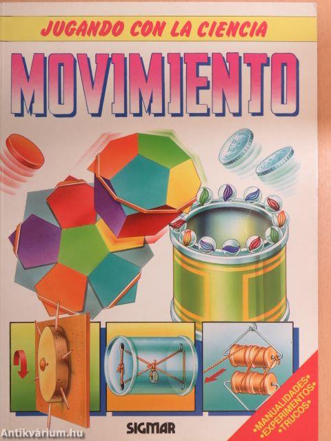 Movimiento