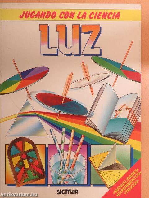 Luz