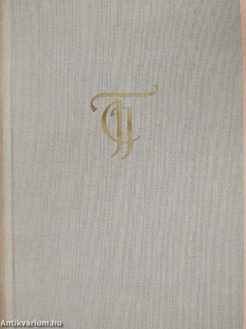 Legenda a nyúlpaprikásról