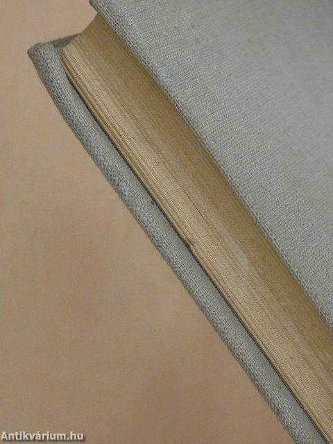 Legenda a nyúlpaprikásról