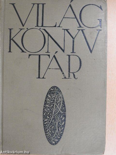 A szerelem fizikája