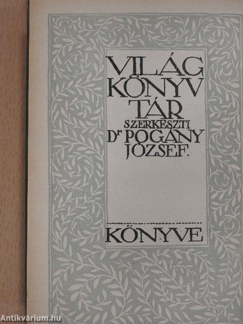 A szerelem fizikája
