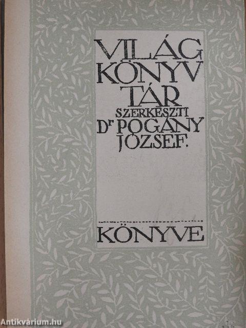 Művészet és forradalom