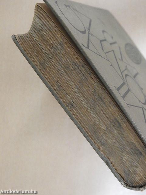 Művészet és forradalom