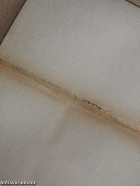 Művészet és forradalom