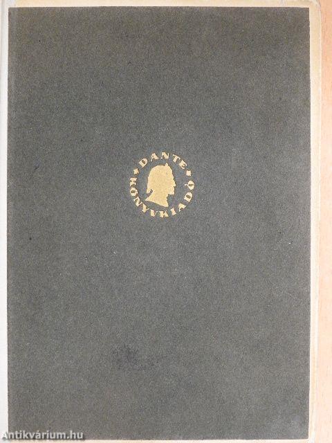 Schnabelewopski úr emlékei