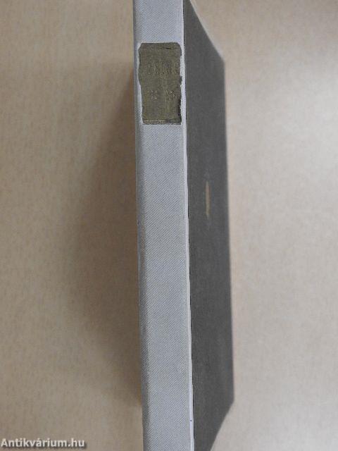 Schnabelewopski úr emlékei