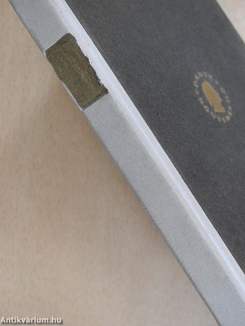 Schnabelewopski úr emlékei