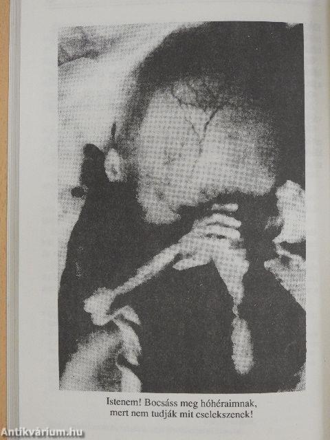 Lenni vagy nem lenni