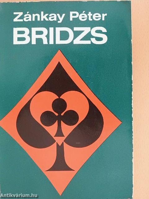 Bridzs