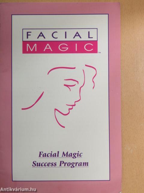 Facial Magic