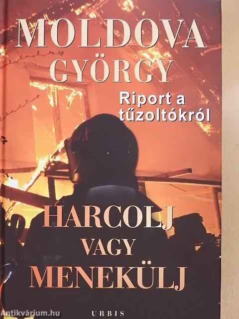 Harcolj vagy menekülj 1-2.