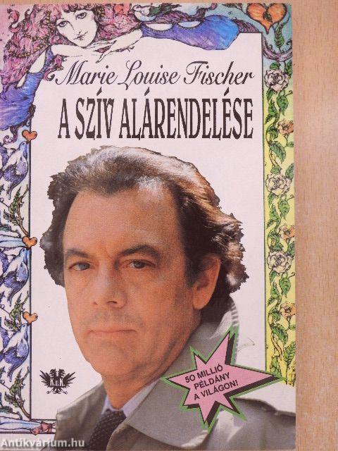 A szív alárendelése