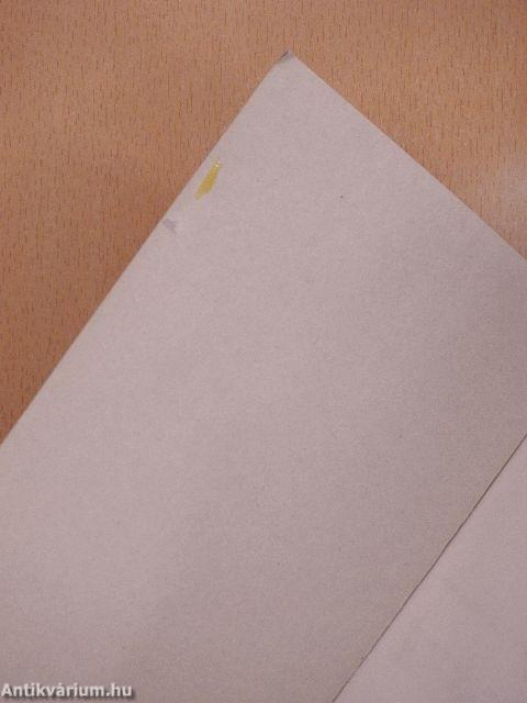 A szív alárendelése