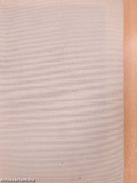 Ádám apánk és gyermekei