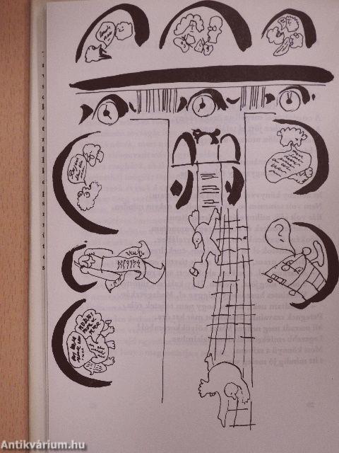 Élhettem volna gyönyörűen