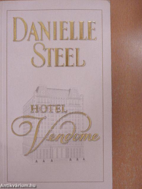 Hotel Vendome