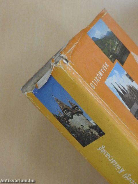 Német Szövetségi Köztársaság