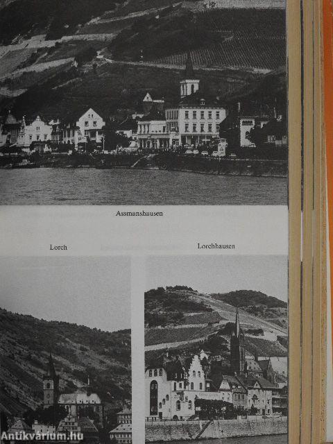 Német Szövetségi Köztársaság