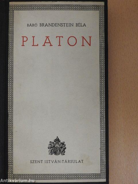 Platon