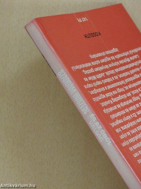 Szaddám Huszein és az Öböl-válság