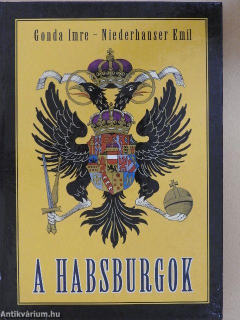 A Habsburgok