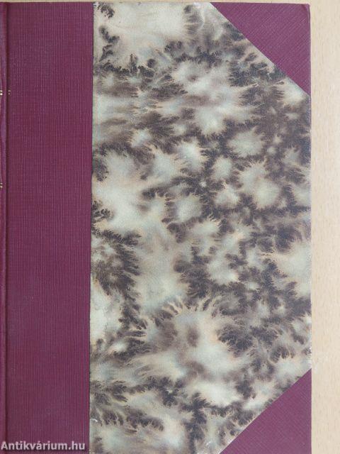 Mikor az öregek fiatalok voltak