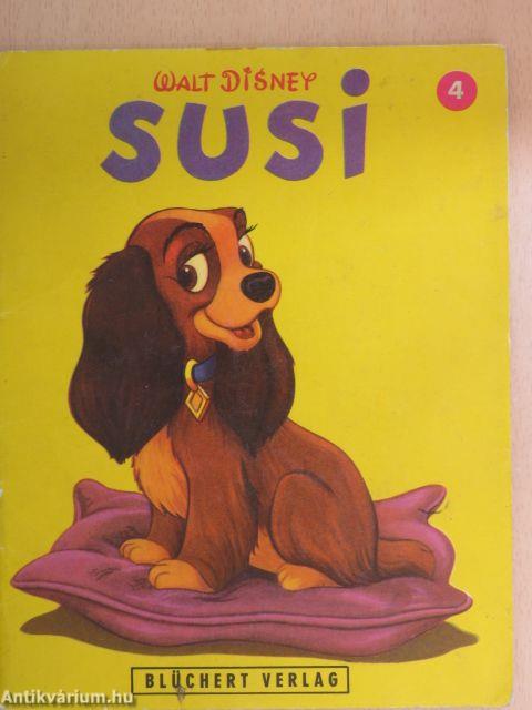 Susi