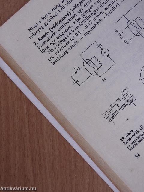 Elektronikai játékok építése