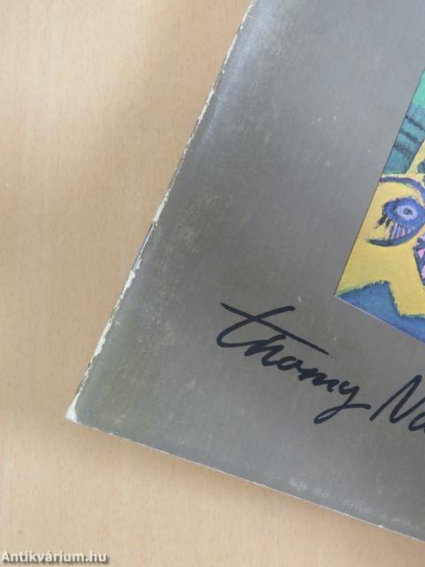Thomy Niederreuther