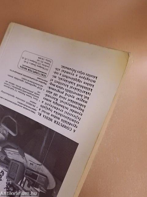 De ki öli meg a kiskirályokat?