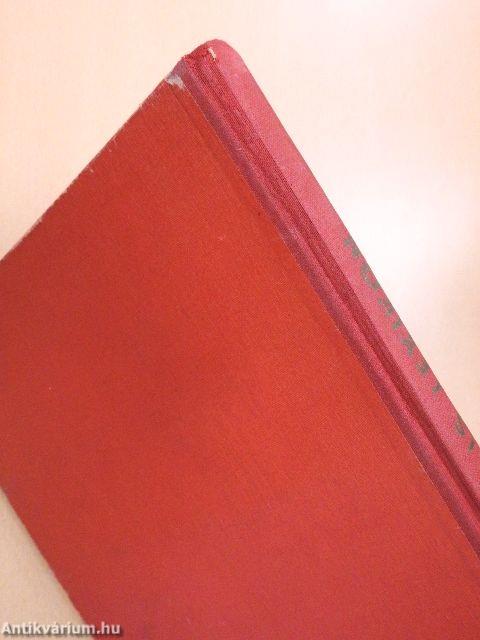 Demokratikus ipari és kereskedelmi lexikon