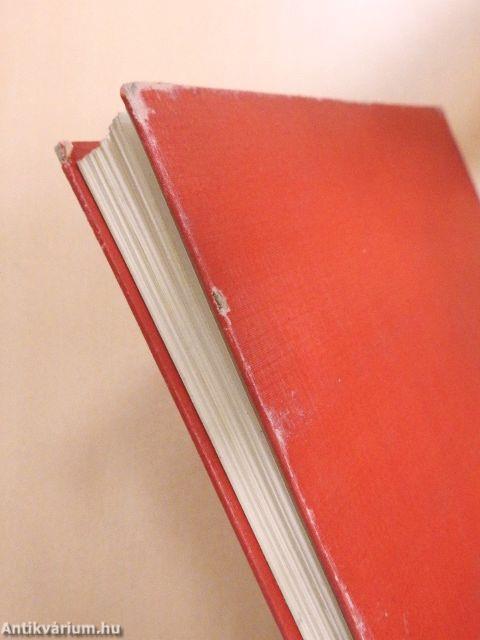 Demokratikus ipari és kereskedelmi lexikon